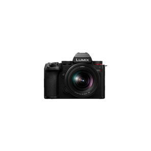 PANASONIC LumixS5II