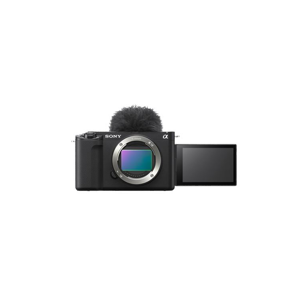 SONY ZV-E1