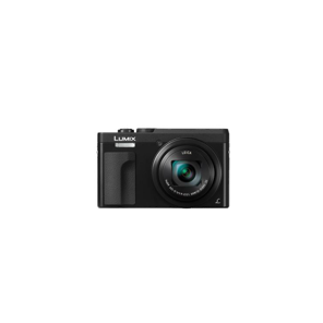 PANASONIC DC-TZ90