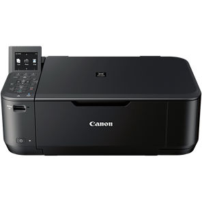 CANON Pixma MG4250