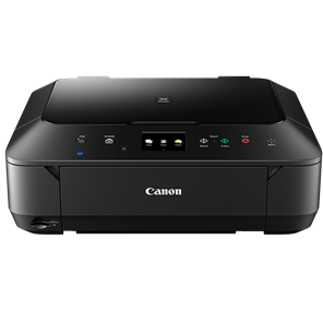 CANON Pixma MG6650
