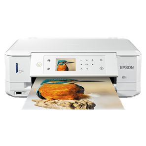 EPSON Expression Premium XP-625