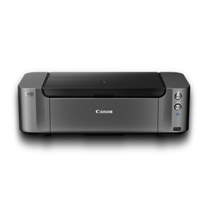 CANON Pixma Pro 10s