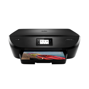 HP Envy 5547