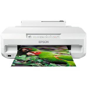 EPSON Expression Photo XP-55