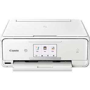 CANON Pixma TS8051