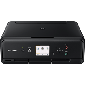 CANON Pixma TS5055