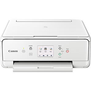 CANON Pixma TS6051