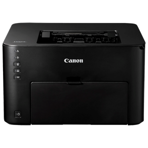 CANON i-Sensys LBP151dw
