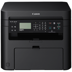 CANON i-sensys MF232w