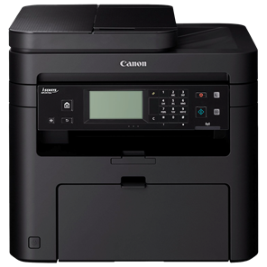 CANON i-Sensys MF247dw