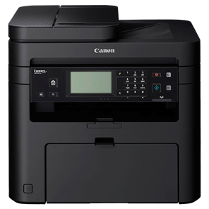 CANON i-Sensys MF237w