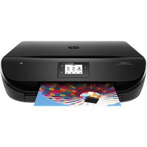 HP Envy 5030