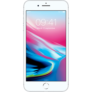 APPLE iPhone 8 Plus