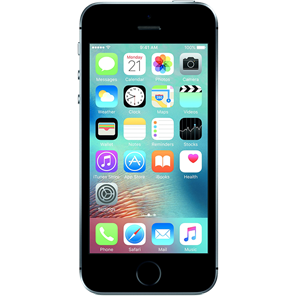 APPLE iPhone SE