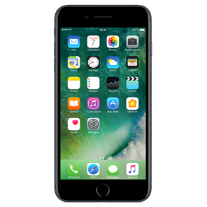APPLE iPhone 7 Plus