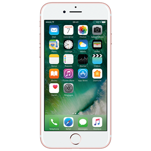 APPLE iPhone 7