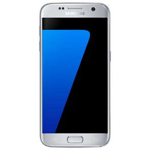 SAMSUNG Galaxy S7