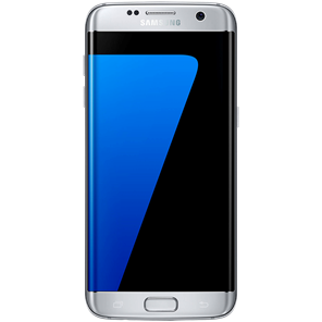 SAMSUNG Galaxy S7 Edge