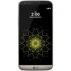 LG G5