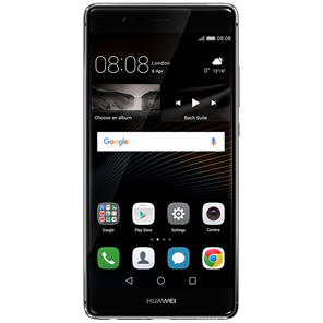 HUAWEI P9