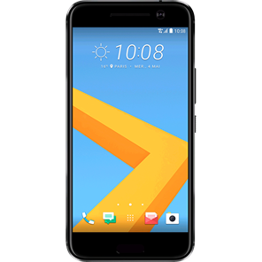 HTC 10