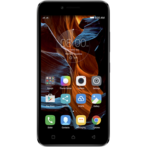 LENOVO K5