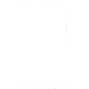 WIKO Tommy