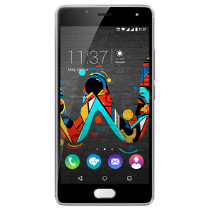 WIKO Ufeel