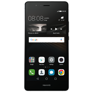 HUAWEI P9 Lite