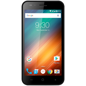 LOGICOM L_ITE_605HD