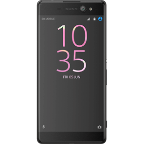 SONY Xperia XA Ultra