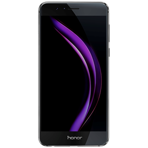HUAWEI Honor 8