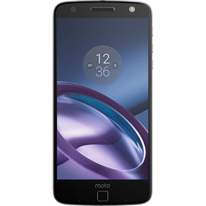 LENOVO Moto Z Play
