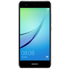 HUAWEI Nova