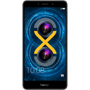 HUAWEI Honor 6X