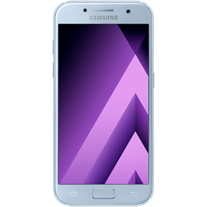 SAMSUNG Galaxy A5 (2017)