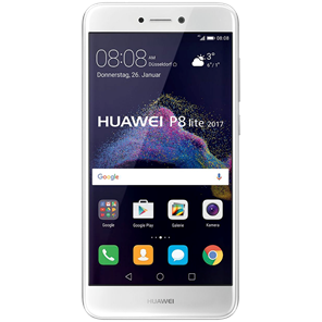 HUAWEI P8 Lite 2017