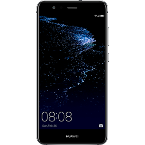 HUAWEI P10 Lite