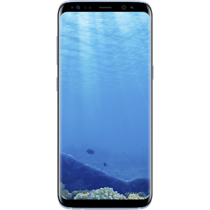 SAMSUNG Galaxy S8