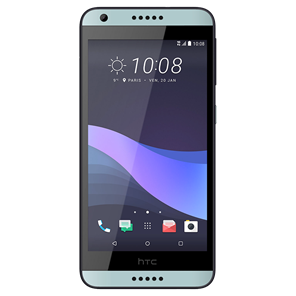 HTC Desire 650