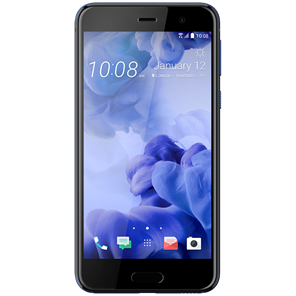 HTC U Play