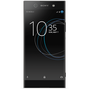 SONY Xperia XA1 ultra