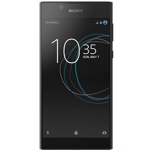 SONY Xperia L1
