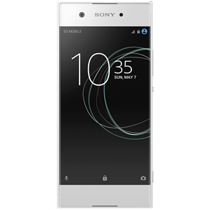 SONY Xperia XA1