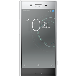SONY Xperia XZ Premium