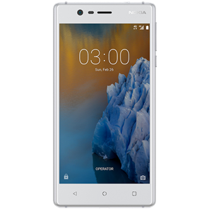 NOKIA 3