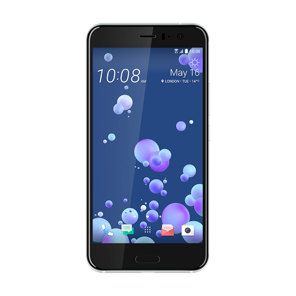 HTC U11