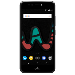 WIKO Upulse lite