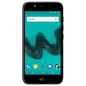 WIKO Wim lite